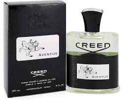 Why Is Creed Perfume So Expensive? – Expert Perfume Advice