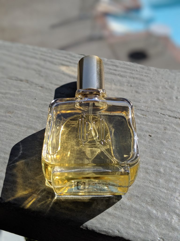 Top 10 Old School Men's Cologne in 2020 – Expert Perfume Advice