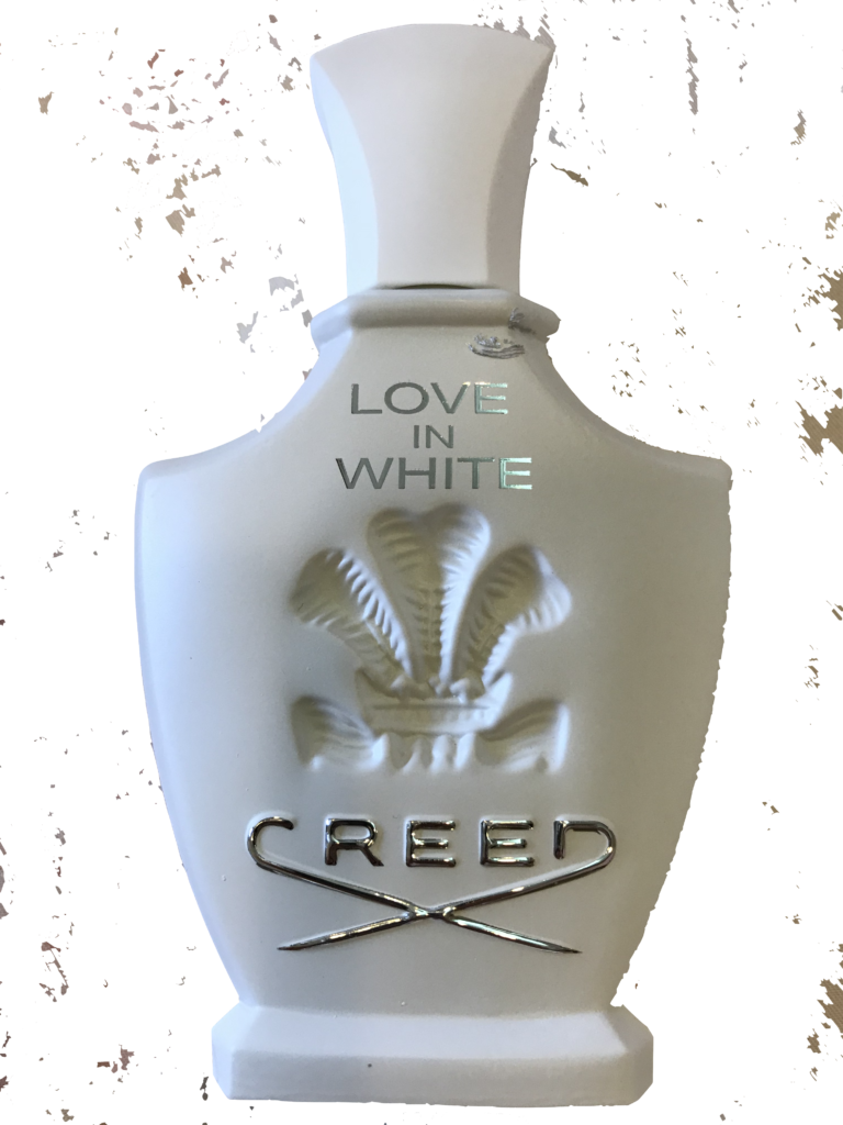 Creed-Love-In-White-1 - Expert Perfume Advice