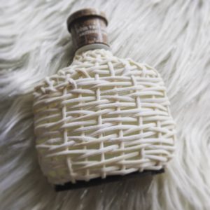 What Perfume Smells Like The Beach - Artisan Pure by John Varvatos