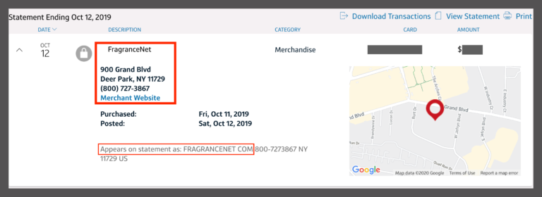 is-fragrancenet-legit-fragrancenet-full-review-expert-perfume-advice