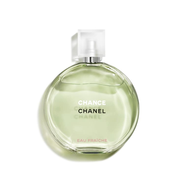 This image has an empty alt attribute; its file name is Chanel-Chance-Eau-Fraiche-EDT.jpg