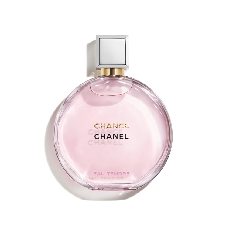 10 Best Chanel Perfume in 2023 – Expert Perfume Advice
