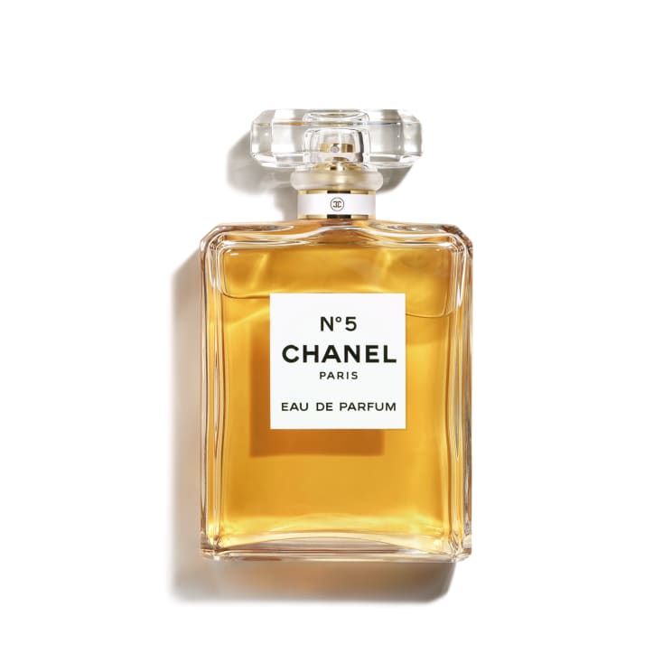 10 Best Chanel Perfumes: Fragrances For Both Women and Men –  Vanitynoapologies