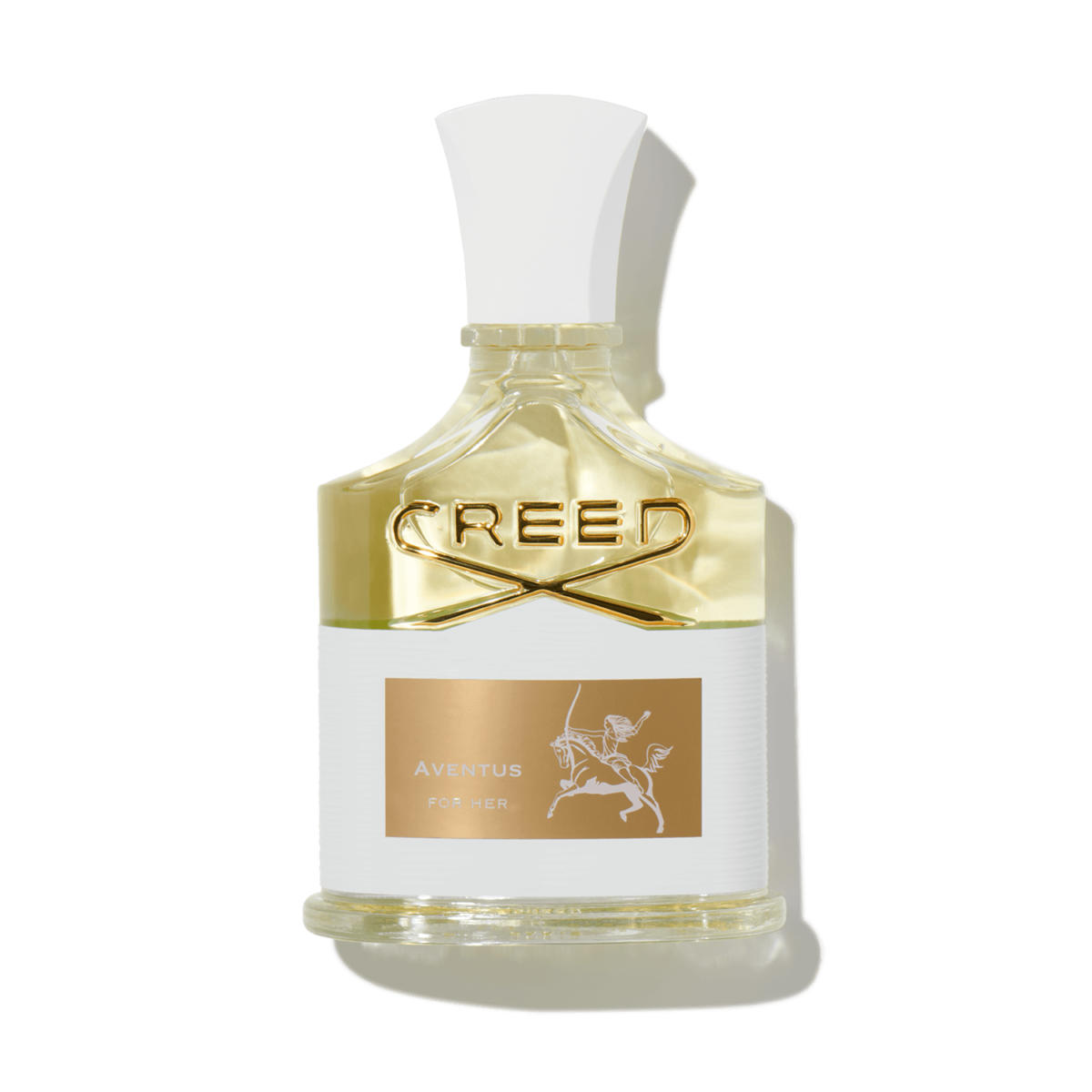 Why Is Creed Perfume So Expensive? Expert Perfume Advice