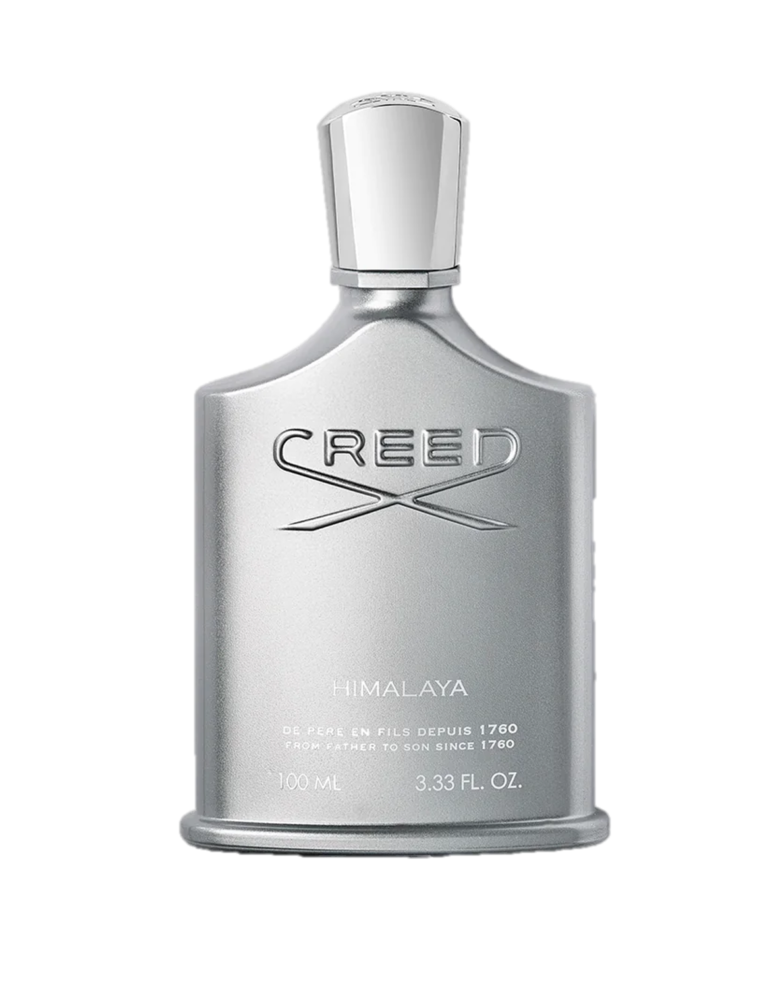 Why Is Creed Perfume So Expensive? Expert Perfume Advice