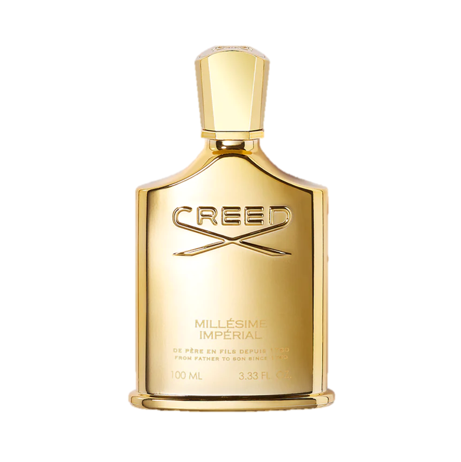 Why Is Creed Perfume So Expensive? Expert Perfume Advice