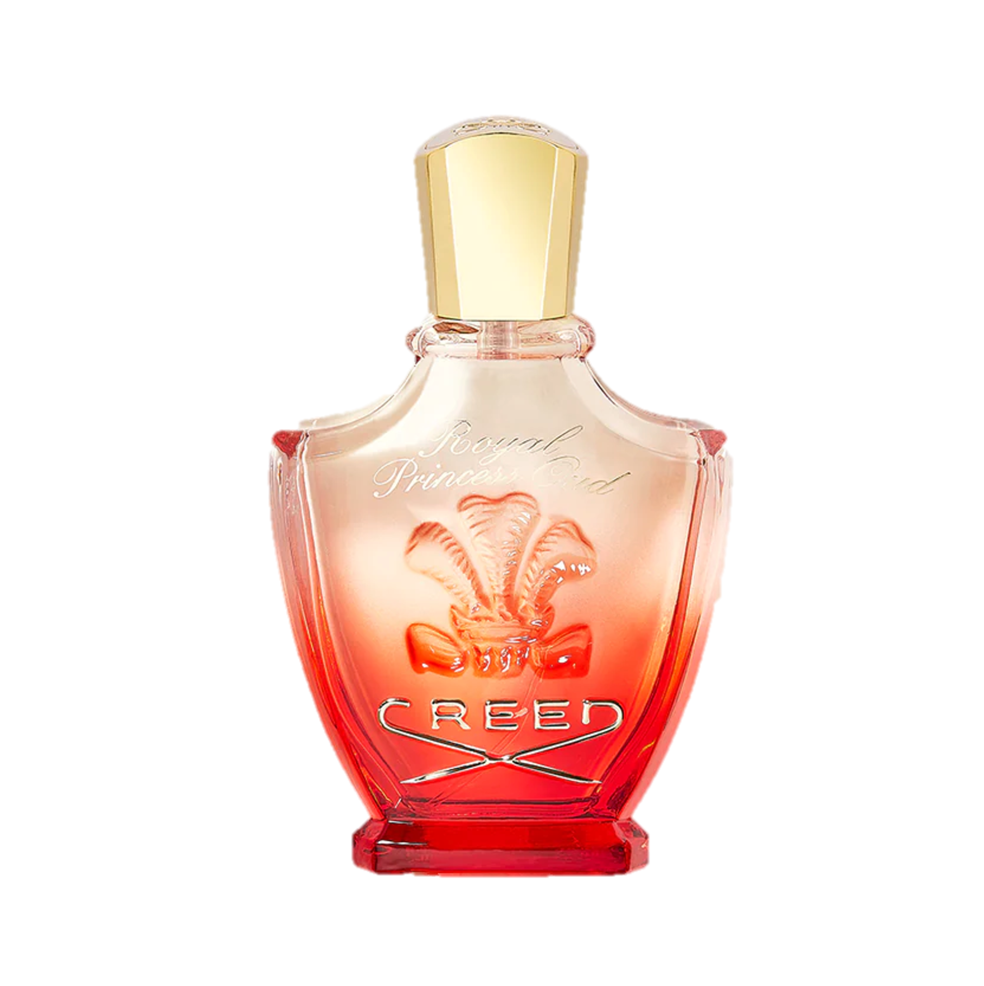 Why Is Creed Perfume So Expensive? Expert Perfume Advice