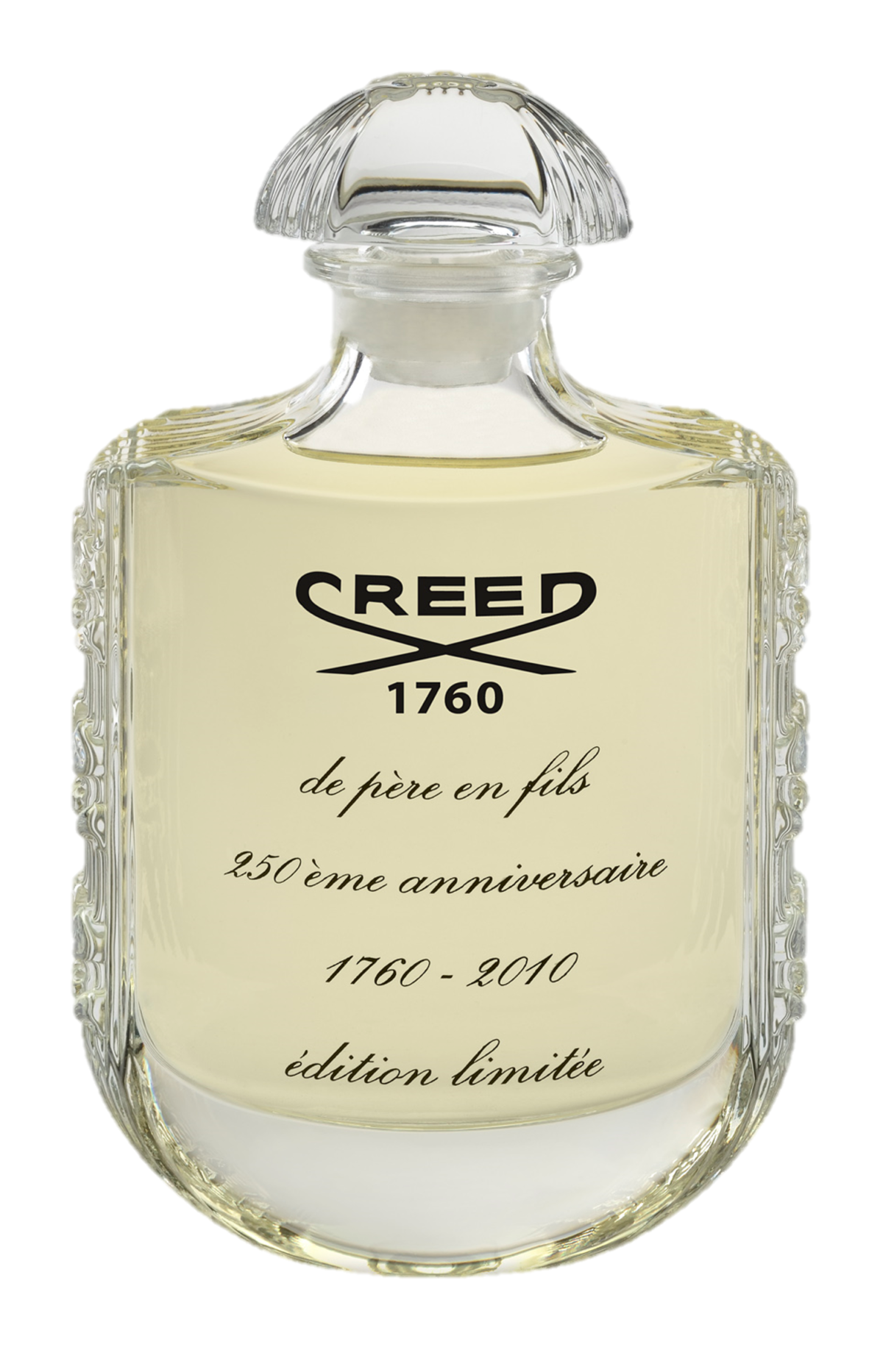 Why Is Creed Perfume So Expensive? Expert Perfume Advice